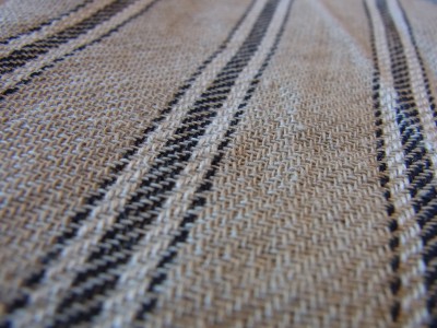 新柄 Grain