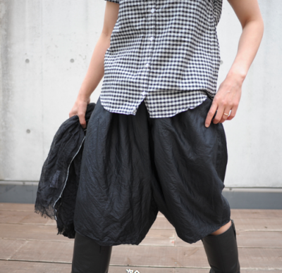 黒