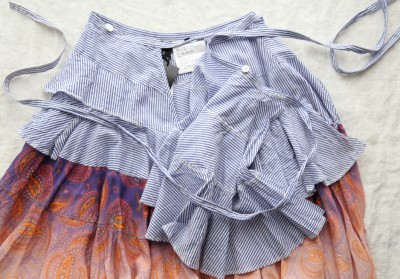 thumb_IMG_5354_1024