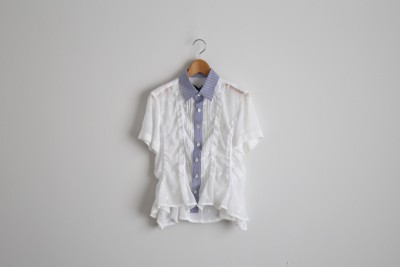 thumb_IMG_7084_1024