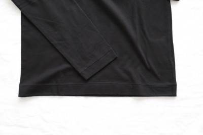 thumb_IMG_8493_1024
